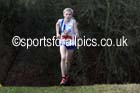 Girls under-15s North Eastern Cross Country, Aykley Heads, Durham. Photo: David T. Hewitson/Sports for All Pics